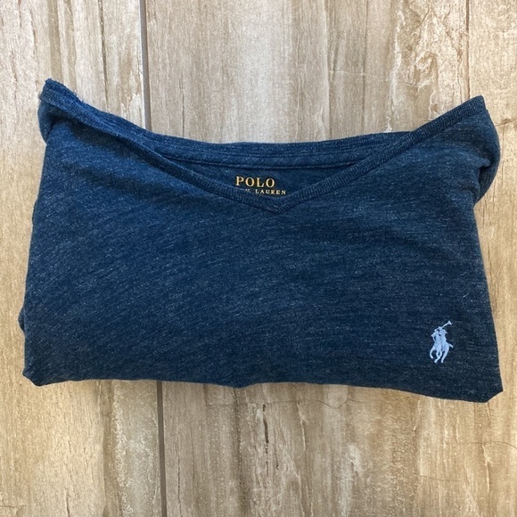 Mens size medium Polo  Ralph Lauren - Picture 3 of 6